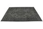 Conceptum Blues Chenille - Green AL 139 Multicolor